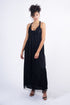 BITTER (party gown)